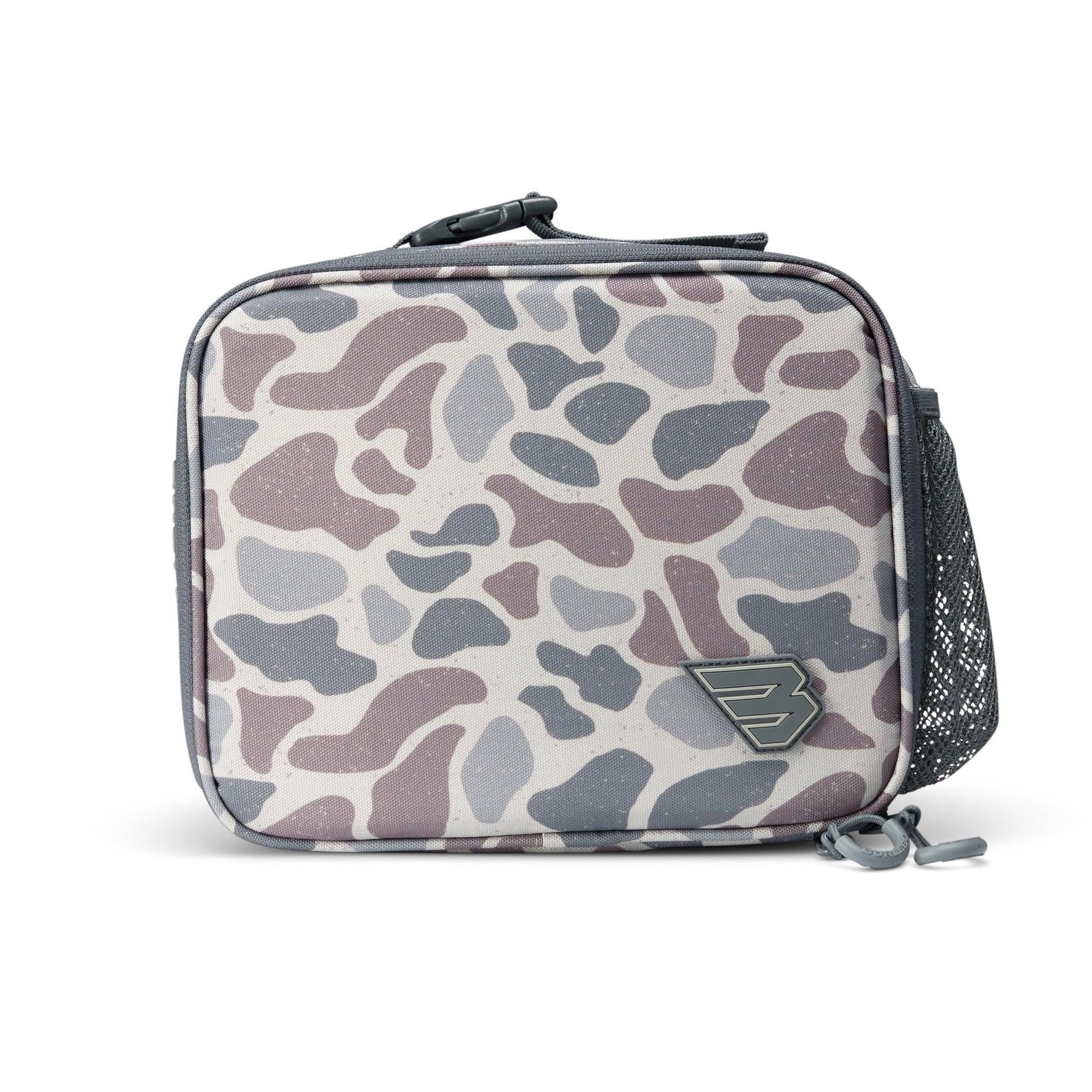 Burlebo Lunch Box