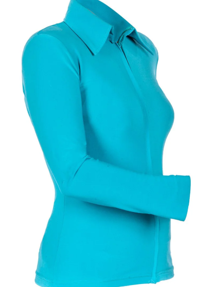 Hobby Horse Women's Solstice Blouse