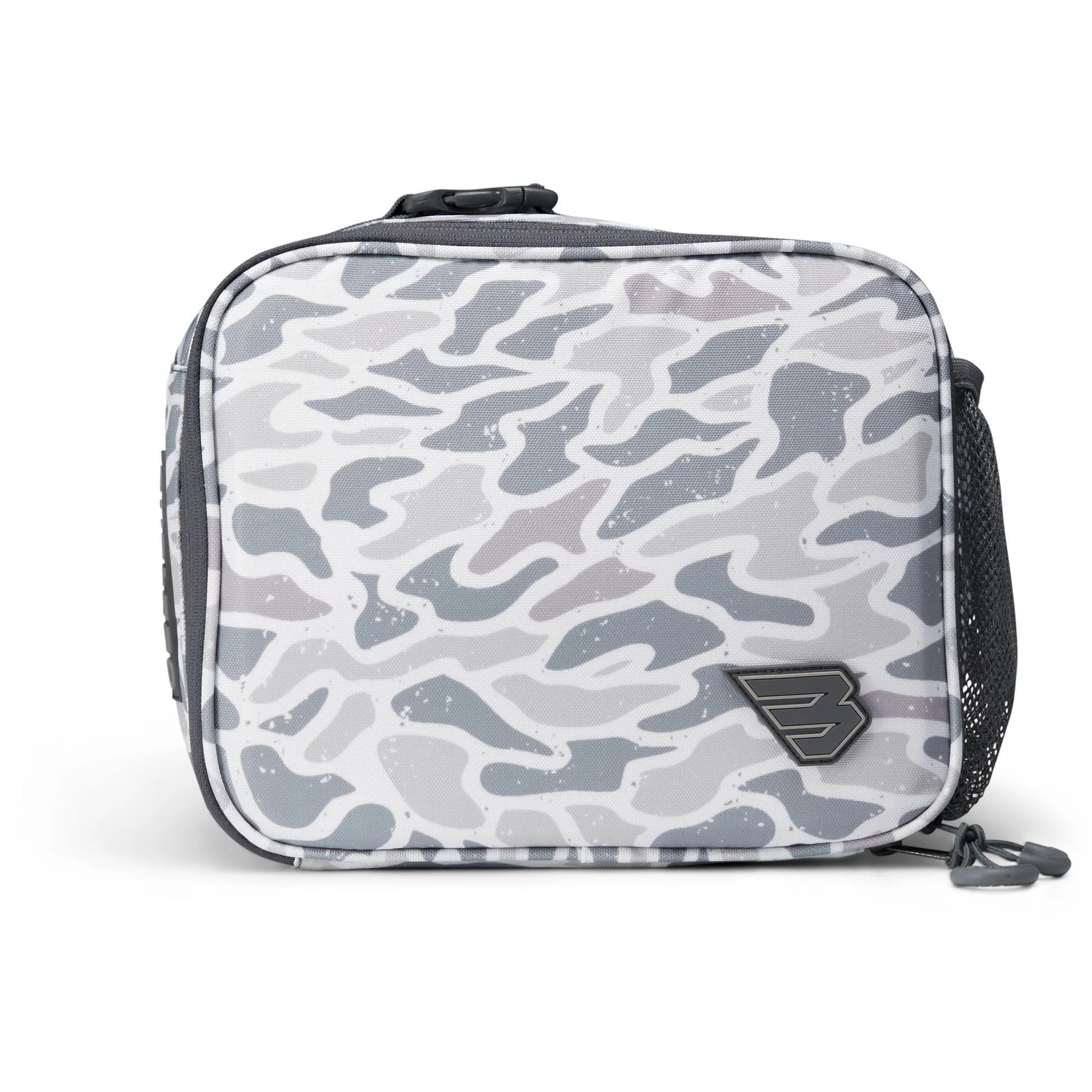 Burlebo Lunch Box