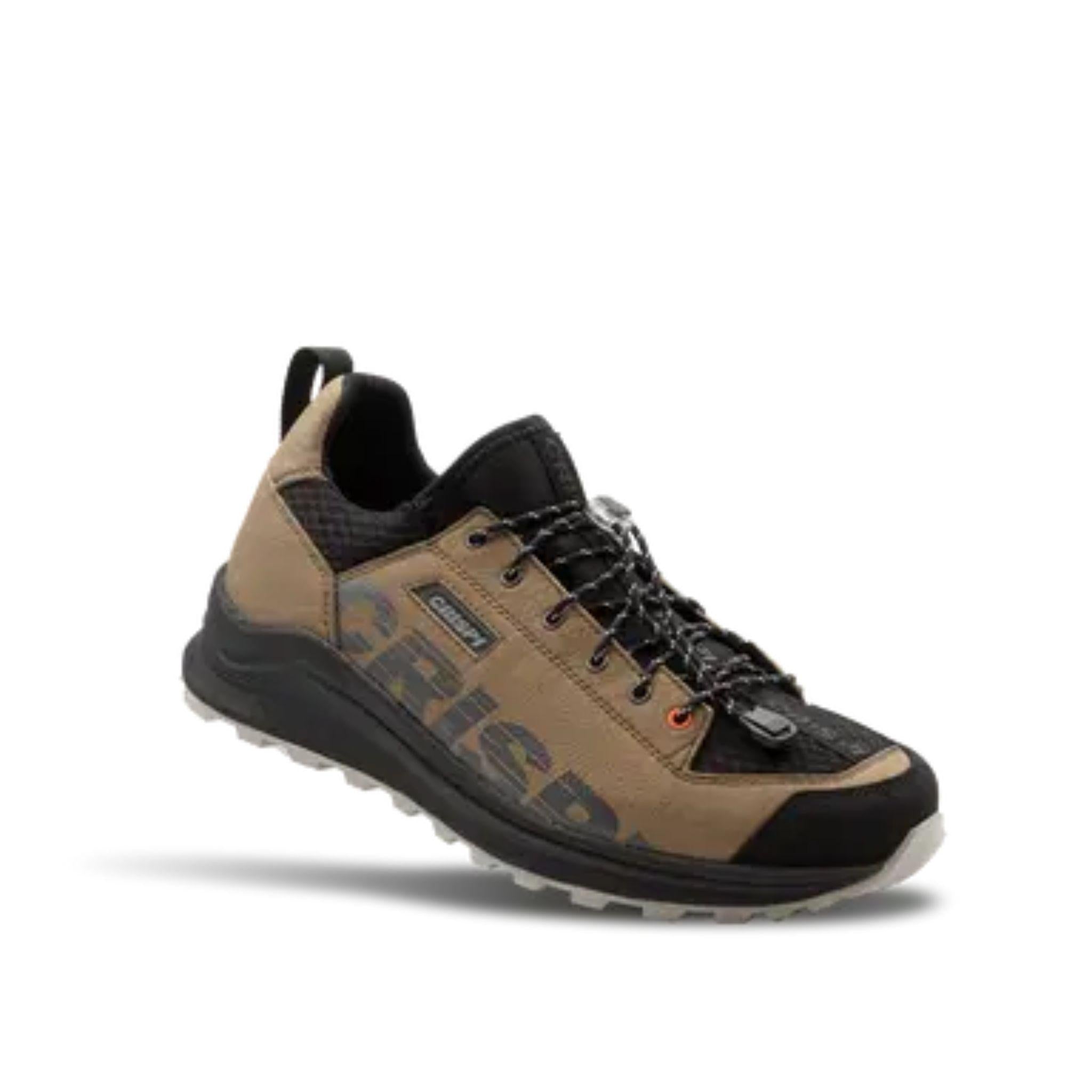 Crispi Men's Attiva II NEW