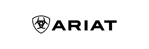 Ariat
