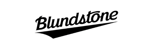 Blundstone