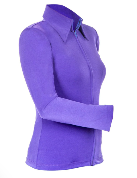 Hobby Horse Women's Solstice Blouse