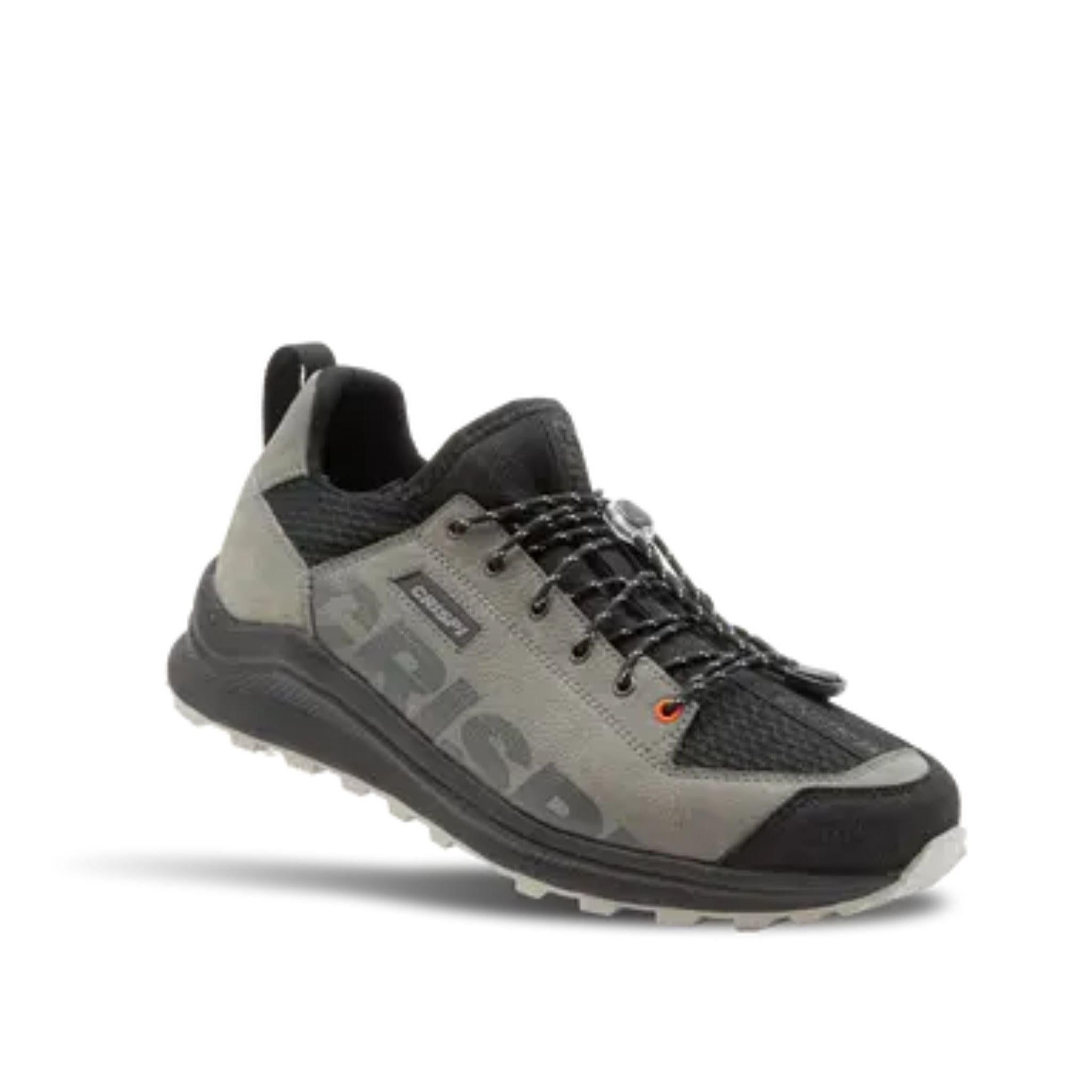 Crispi Men's Attiva II NEW