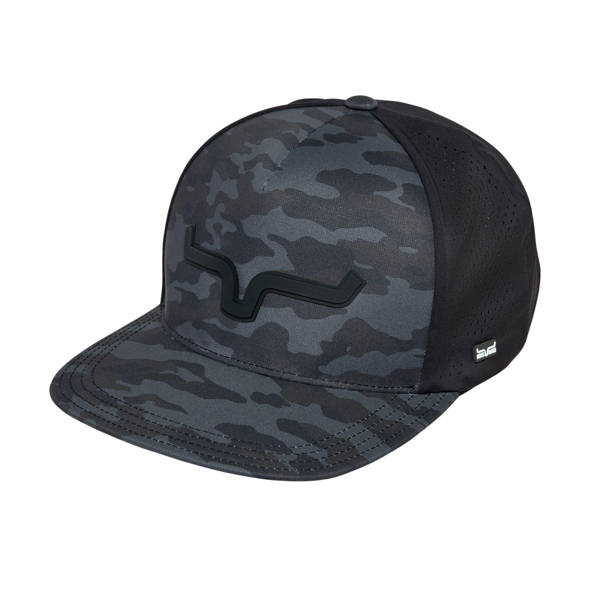 Kimes Ranch Estrada Trucker Hat