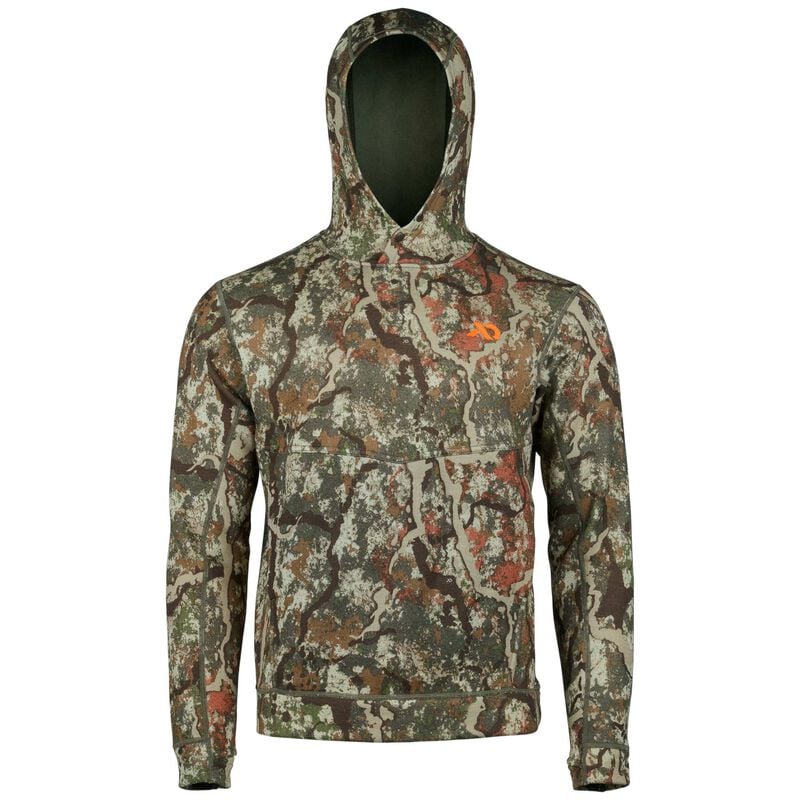 First Lite Men's Furnace Hoody Specter – Centre Boot Company